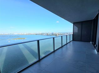 700 NE 24th St #3104, Miami, FL 33137