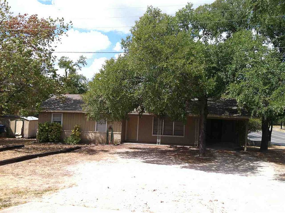 1st image of 910 Avenue F