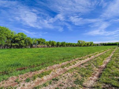 County Road 56, Ohkay Owingeh, NM, 87566