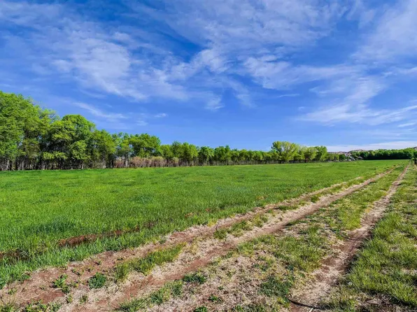 County Road 56, Ohkay Owingeh, NM 87566