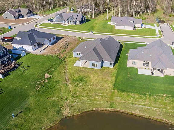 5th image of 1634 White Fawn Dr