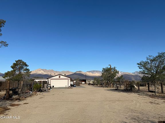 2nd image of 3443 3rd St