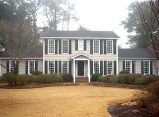 405 Pine Cir, Myrtle Beach, SC 29572