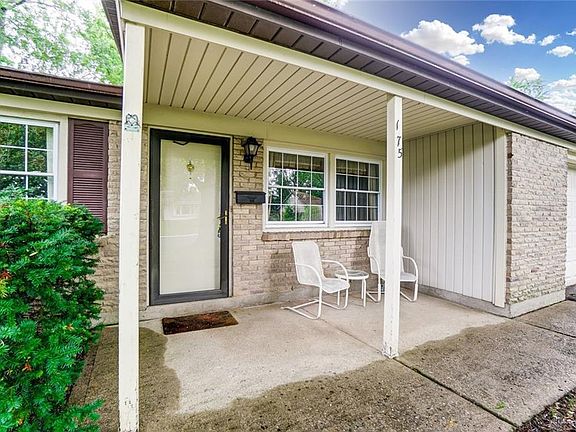 5th image of 175 Gracewood Dr