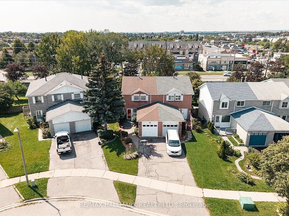 1st image of 72 Tams Dr