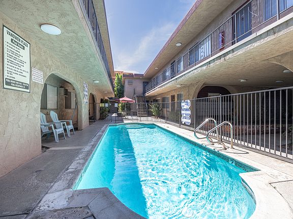 4th image of 14350 Vanowen St #1015274