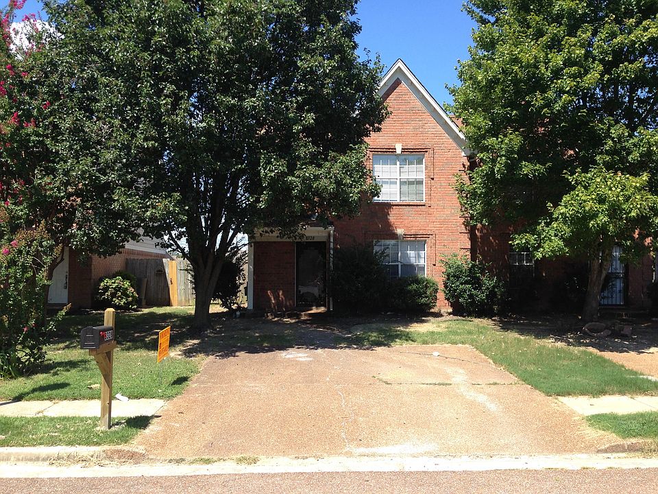 1st image of 8326 Mangrove Dr