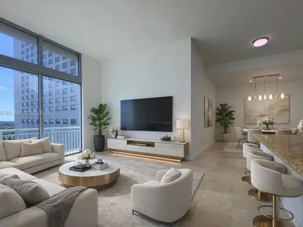 9055 SW 73rd Ct APT 707, Miami, FL 33156