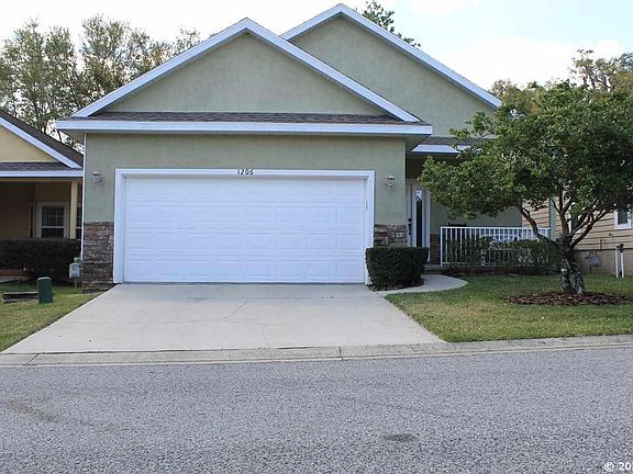2nd image of 1206 NW 120th Way