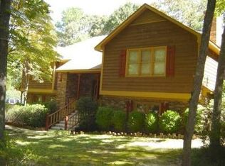 1117 Hillcrest Rd, Hartsville, SC 29550