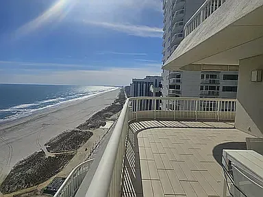 3101 Boardwalk #2312-1 — Photo 5