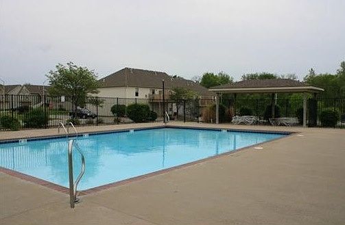 5th image of 8621 N Mersington Ln