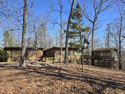 10254 State Highway C, Norwood, MO, 65717