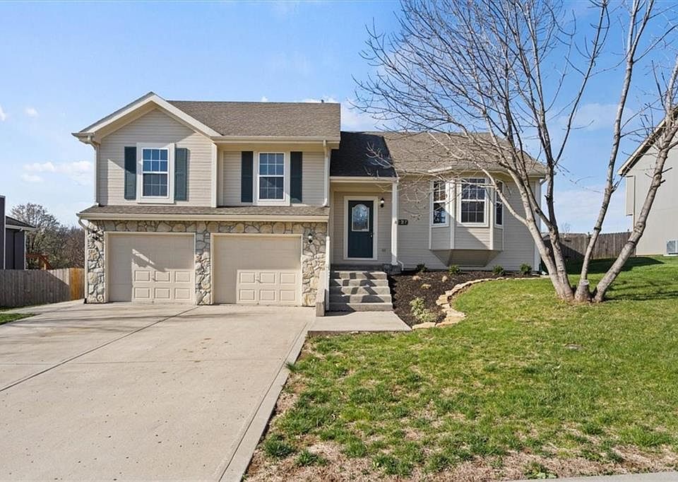 1st image of 2127 Shenandoah Dr