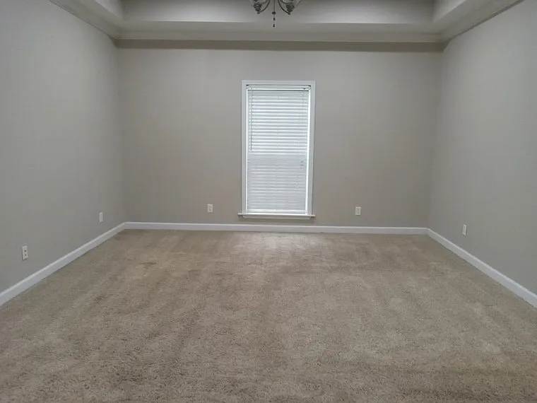 2828 Brooklet Leefield Rd — Photo 13
