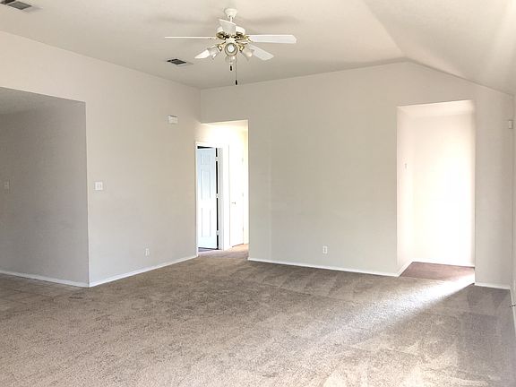 005_Living Room _05302023