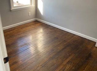 8203 Manor St, Detroit, MI 48204