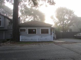 253 Alder St, Pacific Grove, CA 93950
