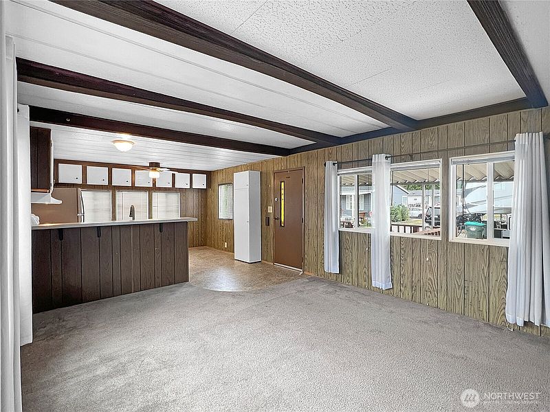 5th image of 10900 Kuhlman Road SE #64
