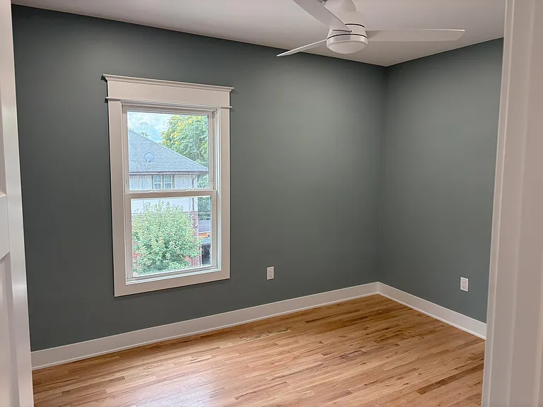 333 Fuller Ave SE #2 — Photo 8