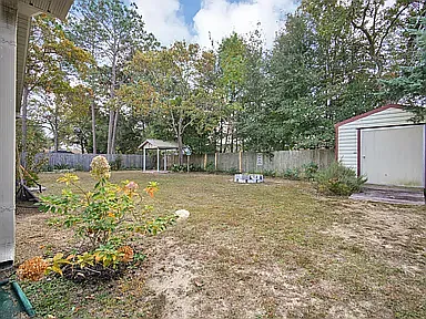 804 Cloverview Dr — Photo 34
