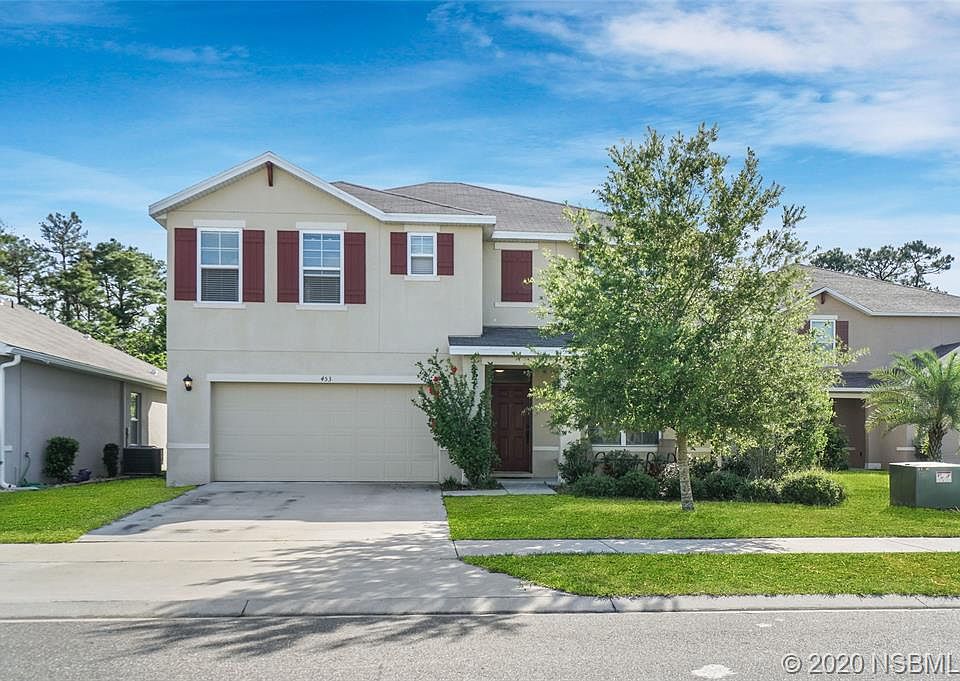 1st image of 453 White Coral Ln