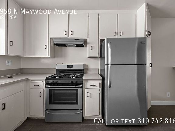 4th image of 4958 N Maywood Ave
