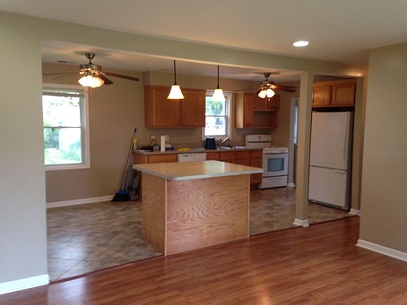 4th image of 169 West Dr
