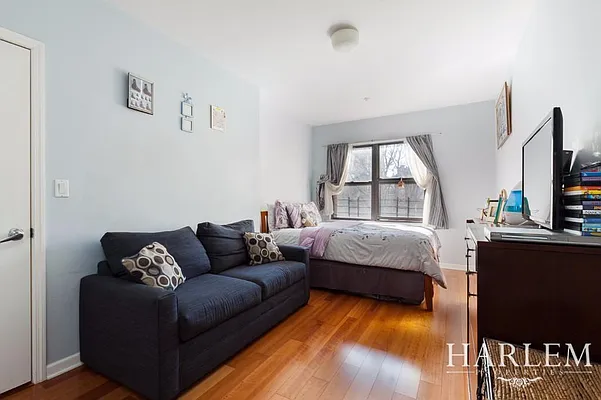 Sold by Harlem Properties | media 3