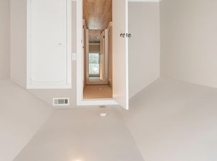 104 Kensington Cir, Fayetteville, NC 28301