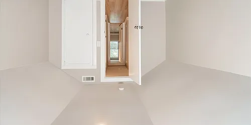 104 Kensington Cir Photo 1