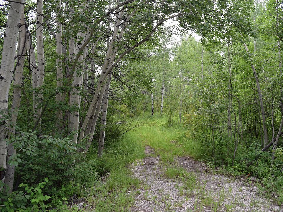 195 Perimeter Dr Alta, WY, 83414 Apartments for Rent Zillow