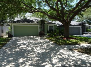 3641 Amelia Way, Palm Harbor, FL 34684