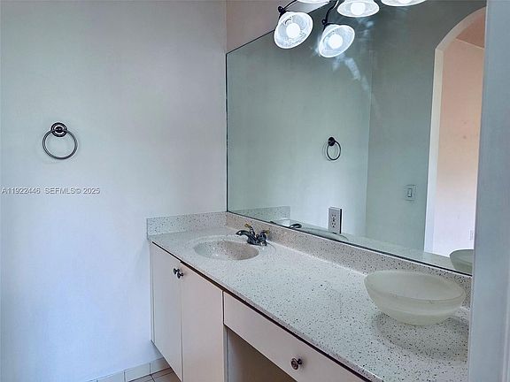 5th image of 12780 SW 50th St #Townhouse