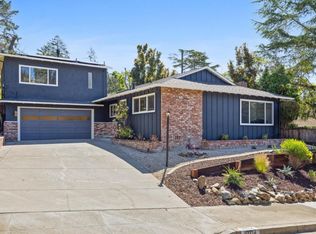 10714 Cotter St, Oakland, CA 94605