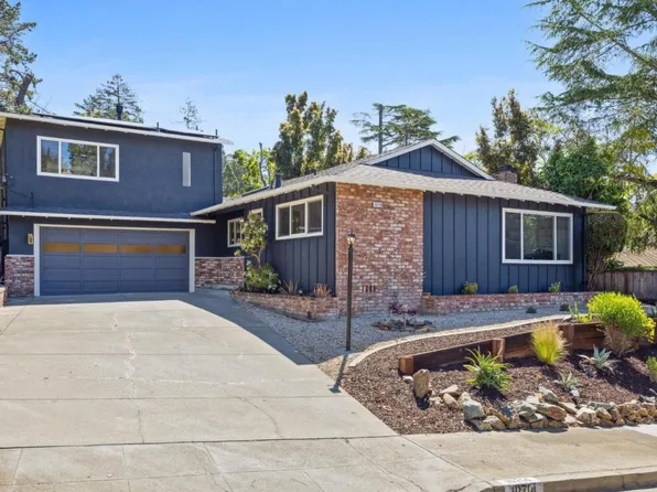 10714 Cotter St, Oakland, CA 94605