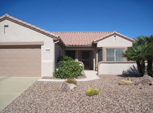15246 W Granbury Ct, Surprise, AZ 85374
