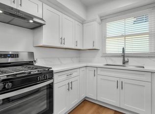 2034 S Beverly Glen Blvd APT 1, Los Angeles, CA 90025