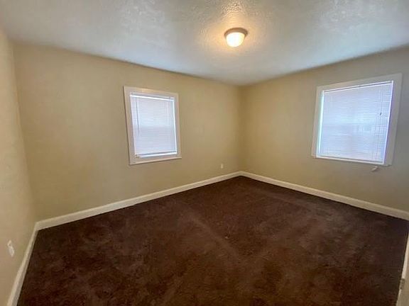 5th image of 7622 Pecan Villas Dr #1