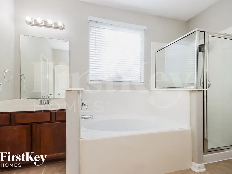 1806 Chart Dr — Photo 10