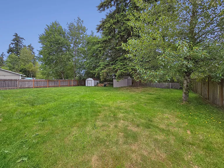 8829 9th Pl W — Photo 20
