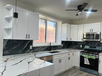 174 East 54th Street, #3