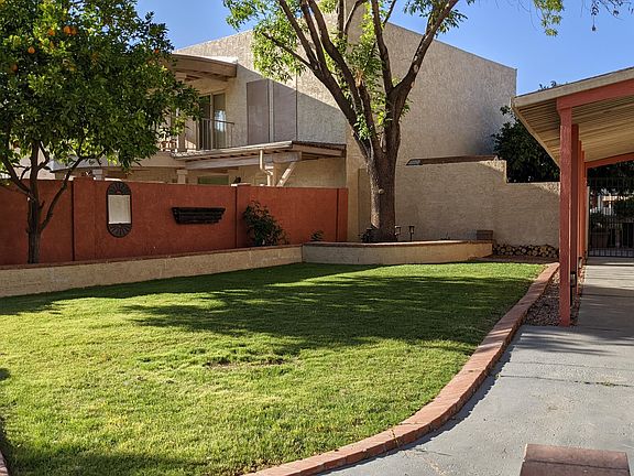 4th image of 2322 S Rogers Cir #27