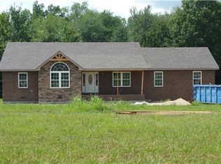6579 Lamont Rd, Orlinda, TN 37141