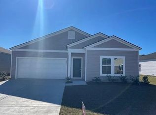 1099 Pink Snapper Pl NW, Sunset Beach, NC 28468