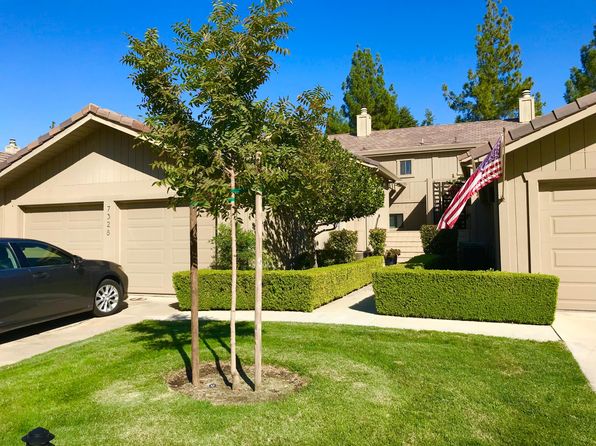 7328 Del Cielo Way