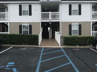 4201 Spring River Dr, O'Fallon, MO 63368