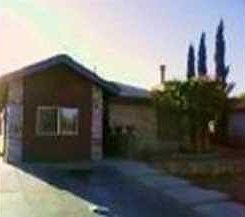 1st image of 109 Las Hadas Ln #El