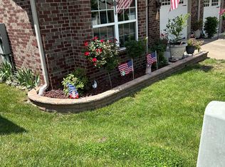 4576 Boxcroft Cir, Mount Juliet, TN 37122
