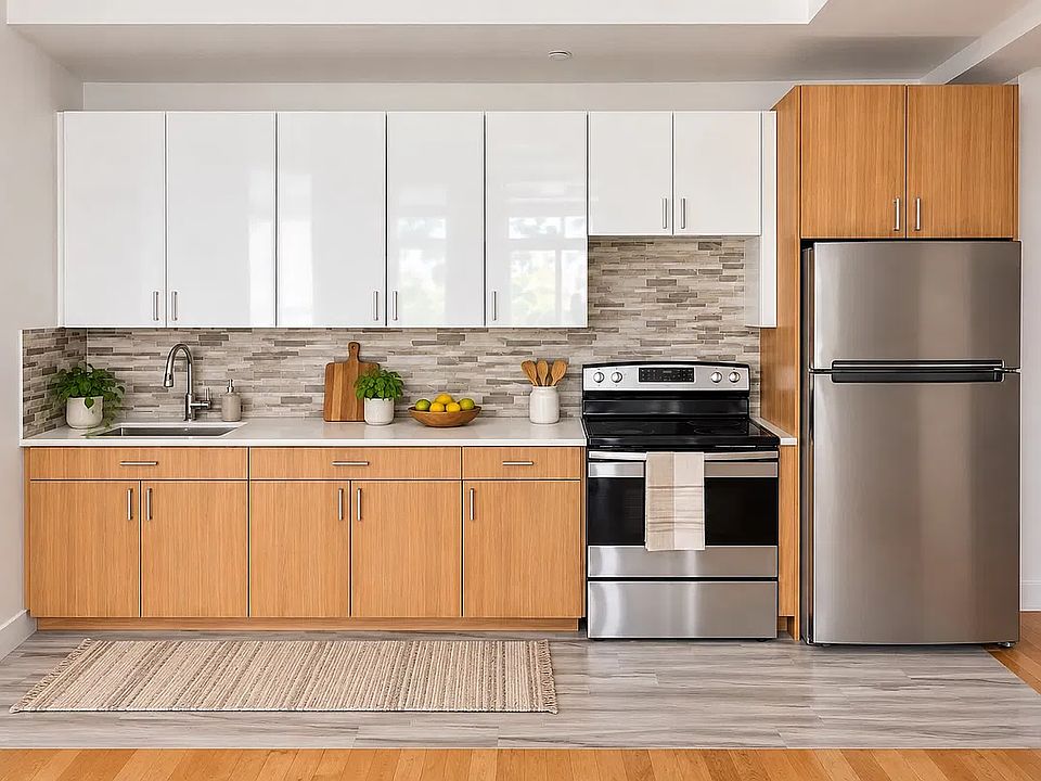 1st image of 2004 Davidson Ave #3
